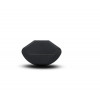 Slider de rechange R&G RACING PRO Skidder (grand)