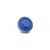 Outil hexagonal MOTION PRO bouchon de fourche 49 mm HD