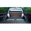 Support de fixation RISK RACING Lock-N-Load