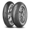 Pneu DUNLOP SPORTMAX D213 GP PRO 1 RACE 120/70 ZR 17 (58W) TL