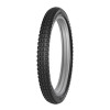 Pneu DUNLOP GEOMAX TRIAL TL01 80/100-21 51M TT