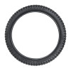 Pneu DUNLOP GEOMAX TRIAL TL01 80/100-21 51M TT