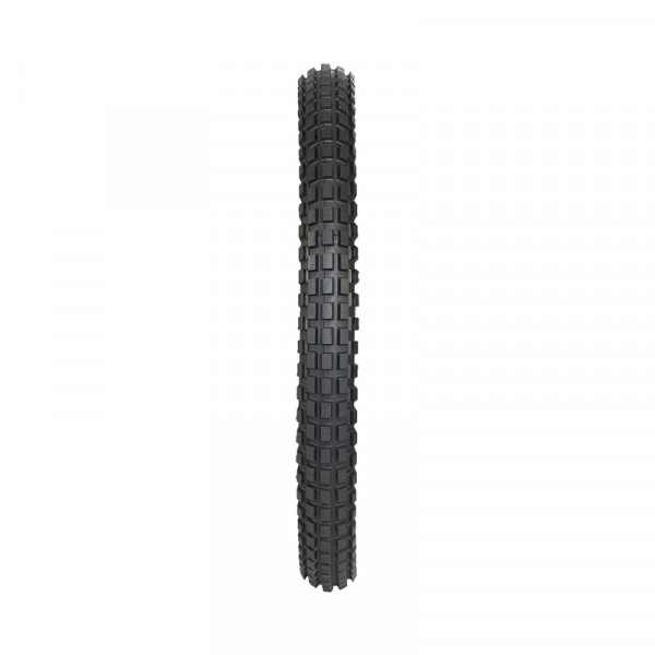 Pneu DUNLOP GEOMAX TRIAL TL01 80/100-21 51M TT