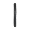 Pneu DUNLOP GEOMAX TRIAL TL01 80/100-21 51M TT