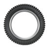 Pneu DUNLOP GEOMAX TRIAL TL01 120/100 R 18 68M TL