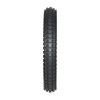 Pneu DUNLOP GEOMAX TRIAL TL01 120/100 R 18 68M TL