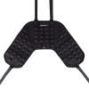 Harnais sur selle pour accessoires OXFORD Nomad Adventure XL