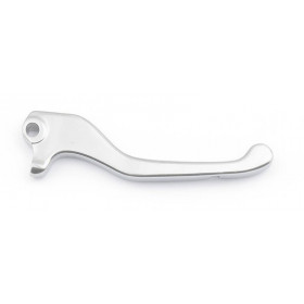 Levier droit HIGHSIDER smart type origine - argent