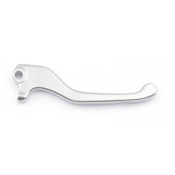 Levier droit HIGHSIDER smart type origine - argent