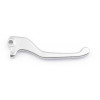 Levier droit HIGHSIDER smart type origine - argent
