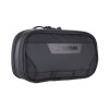 Sac banane OXFORD Atlas Advanced