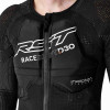 Gilet de protection RST Race Dept D3O Performance Airbag