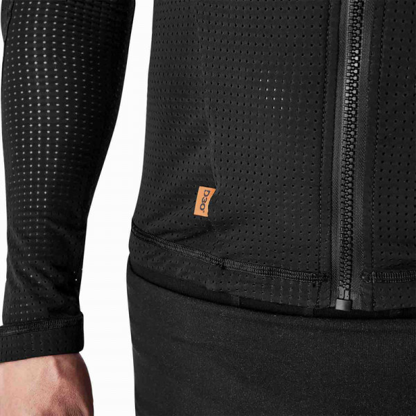 Gilet de protection RST Race Dept D3O Performance Airbag