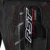 Gilet de protection RST Race Dept D3O Performance Airbag