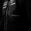 Gilet de protection RST Race Dept D3O Performance Airbag