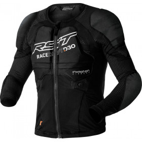 Gilet de protection RST Race Dept D3O Performance Airbag