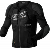 Gilet de protection RST Race Dept D3O Performance Airbag