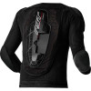 Gilet de protection RST Race Dept D3O Performance Airbag