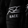 Gilet de protection RST Race Dept D3O Performance Airbag