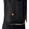 Gilet Airbag RST D3O Essential
