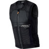 Gilet Airbag RST D3O Essential