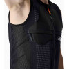 Gilet Airbag RST D3O Essential