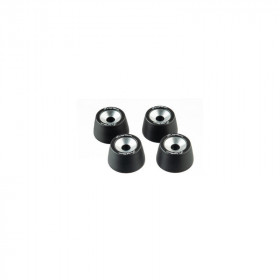 Protection de fourche et de bras oscillant LIGHTECH