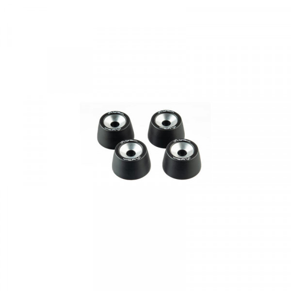 Protection de fourche et de bras oscillant LIGHTECH