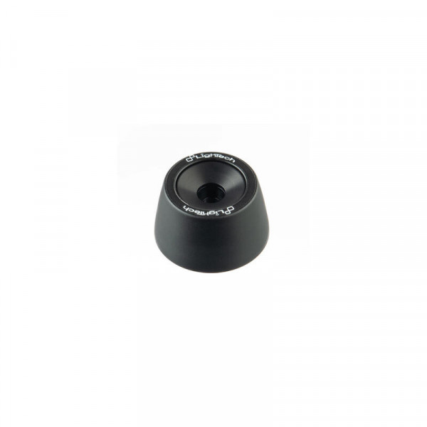 Protection de fourche et de bras oscillant LIGHTECH