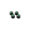 Protection de fourche et de bras oscillant LIGHTECH