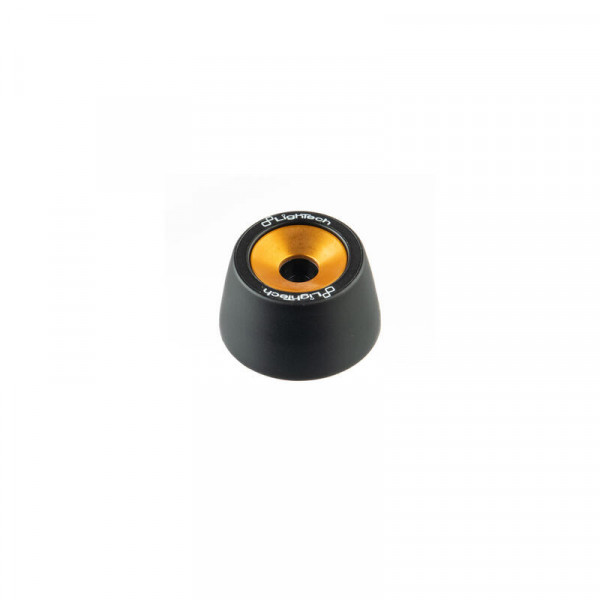 Protection de fourche et de bras oscillant LIGHTECH