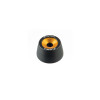 Protection de fourche et de bras oscillant LIGHTECH