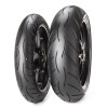 Train de pneus METZELER SPORTEC M5 (120/70ZR17+180/55ZR17)