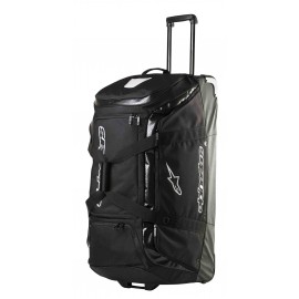 Sac à roulette Alpinestar