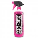 MUC-OFF Nettoyant cleaner