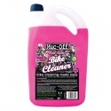 MUC-OFF Nettoyant cleaner 5L