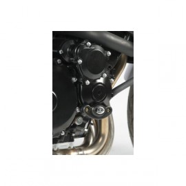 Sliders moteur 750 GSR