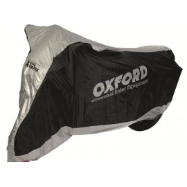 Housse Aquatex Universel L