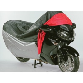 Housse moto rainex L