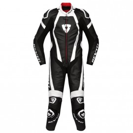 Combinaison Rev'it Stingray