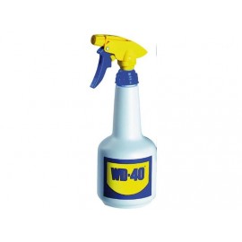 Pulverisateur Wd-40