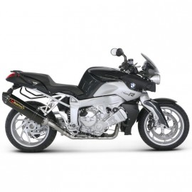 Ligne complète Racing pour K 1300 R