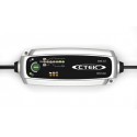 Chargeur cteck MXS 3.8