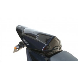 Capot de selle S2concept GSR 750