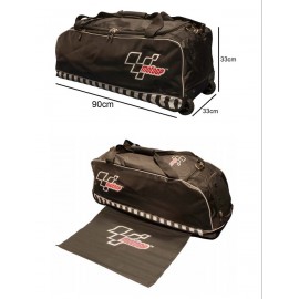 Sac de transport MotoGP