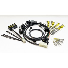 Quickshifter Easy1 Kawasaki-4A 