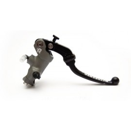 Maitre cylindre Accossato 19x20