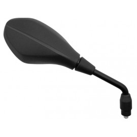 Rétroviseurs pour BMW S1000R