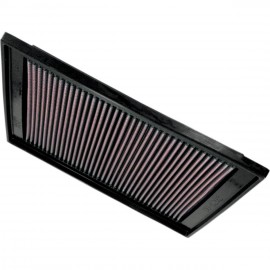 Filtre à air K&N pour ducati Monster 600/620/695/750/800/900/1000 1994-2007