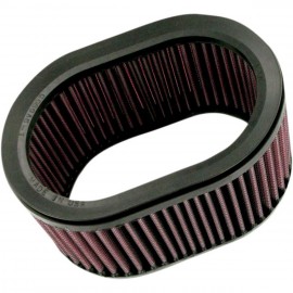 Filtre à Air K&N pour Triumph  Daytona 955 IE 02-06